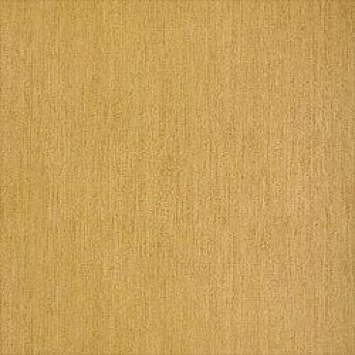 Обои Thibaut Texture Resource 2 T3087