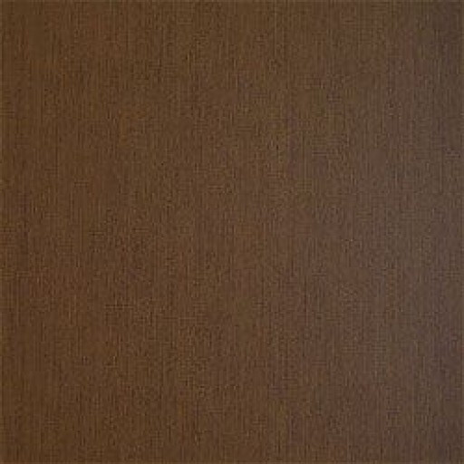 Обои Thibaut Texture Resource 2 T3089