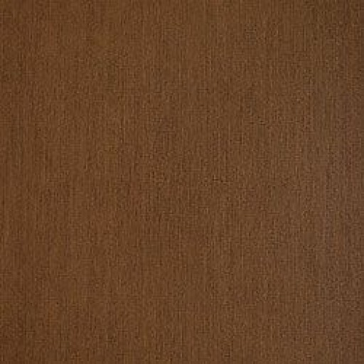Обои Thibaut Texture Resource 2 T3090