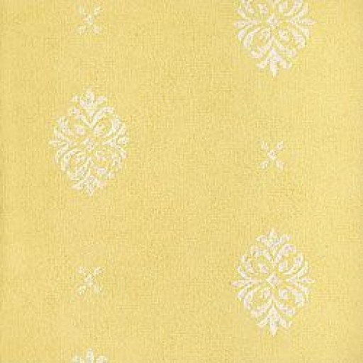 Обои Thibaut Texture Resource 2 T3091