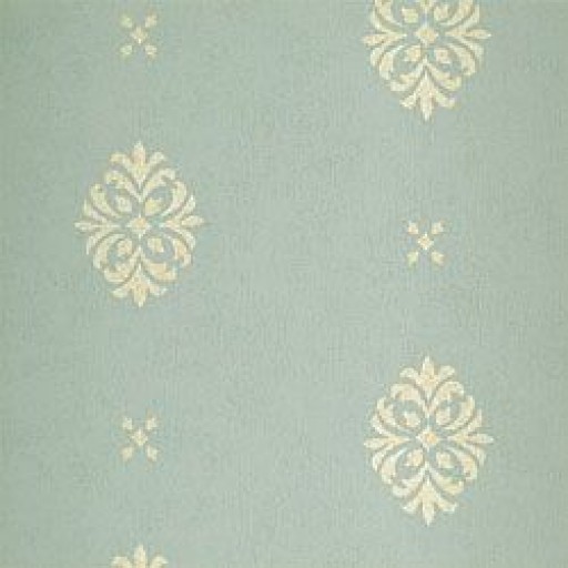 Обои Thibaut Texture Resource 2 T3092