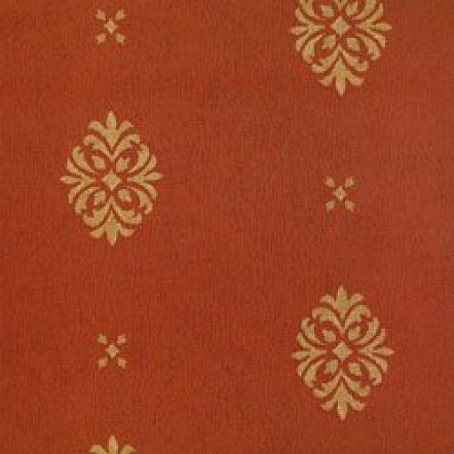 Обои Thibaut Texture Resource 2 T3093