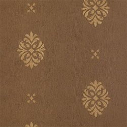 Обои Thibaut Texture Resource 2 T3094