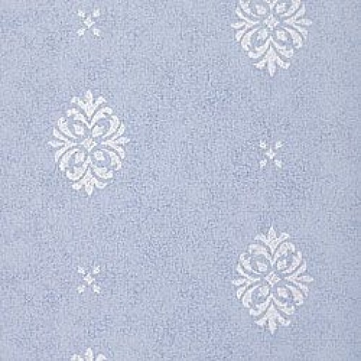 Обои Thibaut Texture Resource 2 T3095