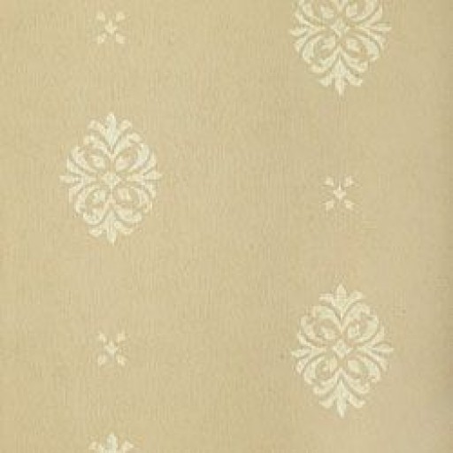 Обои Thibaut Texture Resource 2 T3096