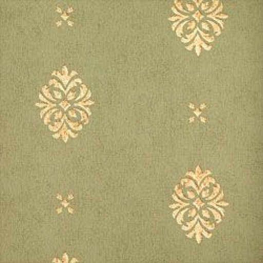 Обои Thibaut Texture Resource 2 T3097