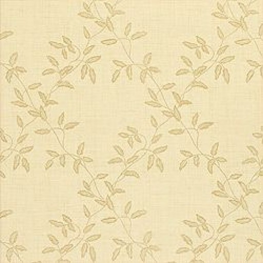 Обои Thibaut Spring Lake T3101