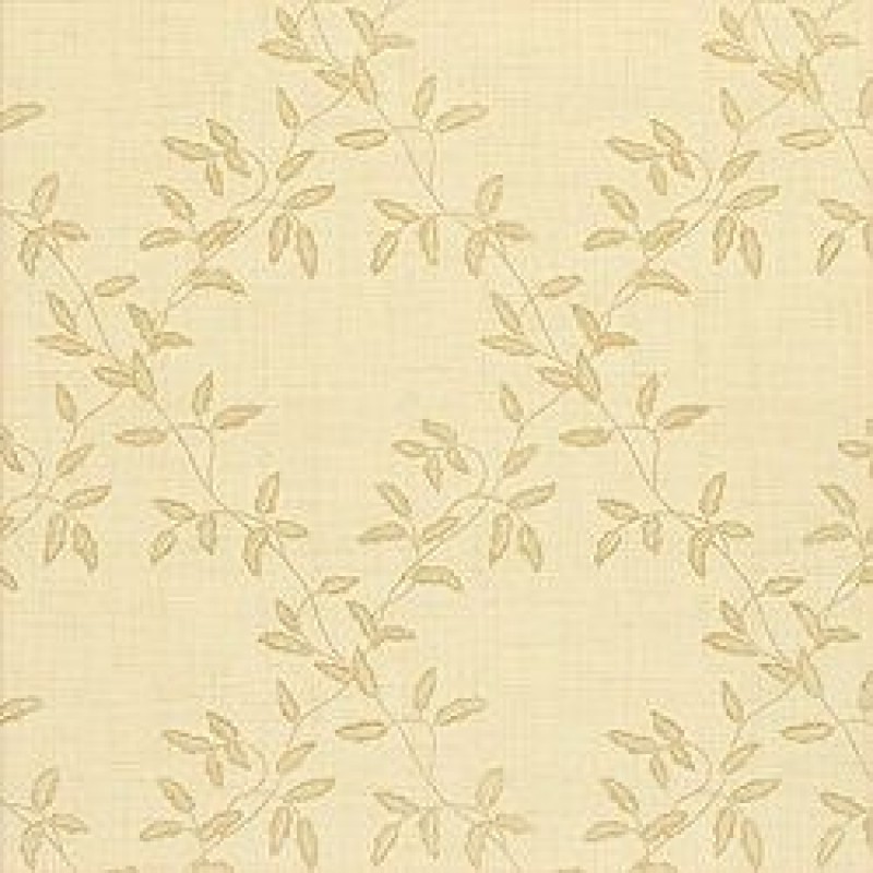 Обои Thibaut Spring Lake T3101