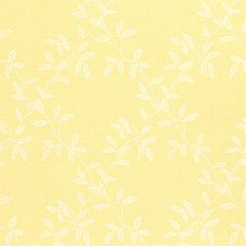Обои Thibaut Spring Lake T3102
