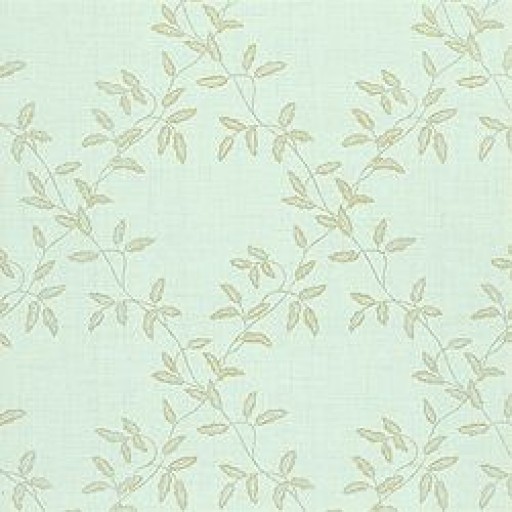 Обои Thibaut Spring Lake T3104