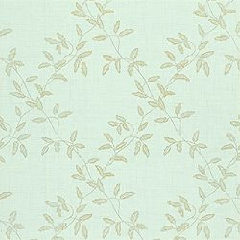 Обои Thibaut Spring Lake T3104 Обои Thibaut Spring Lake T3104