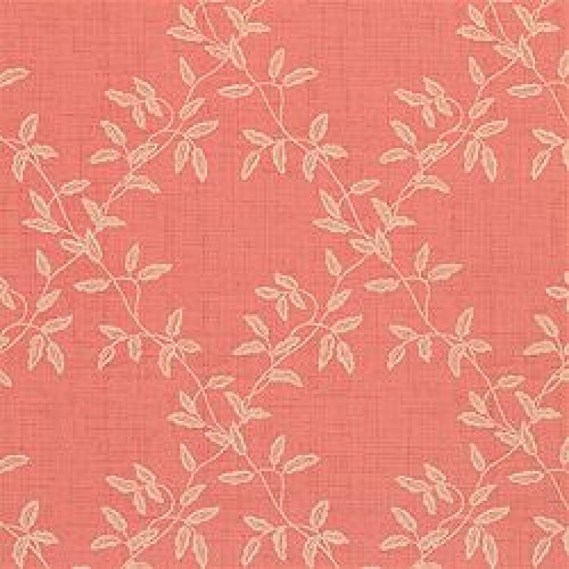 Обои Thibaut Spring Lake T3105