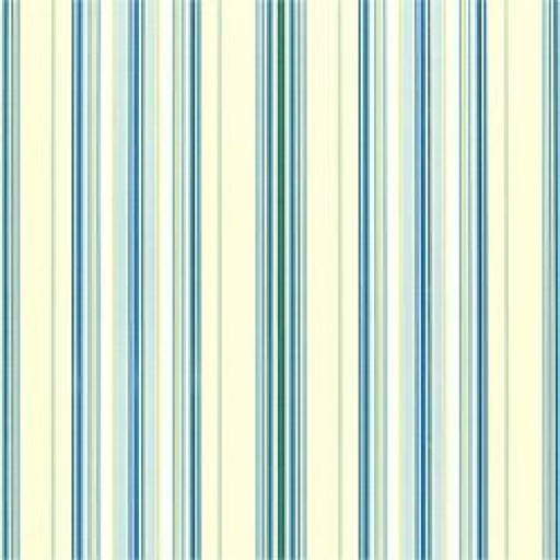 Обои Thibaut Spring Lake T3109
