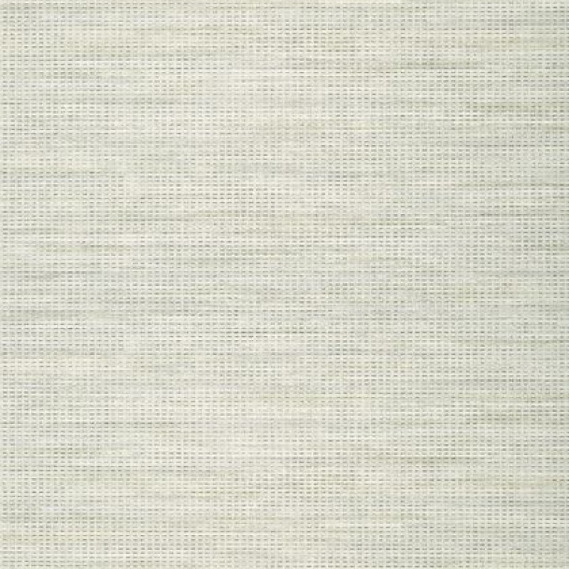 Обои Thibaut Texture Resource 6 T312 