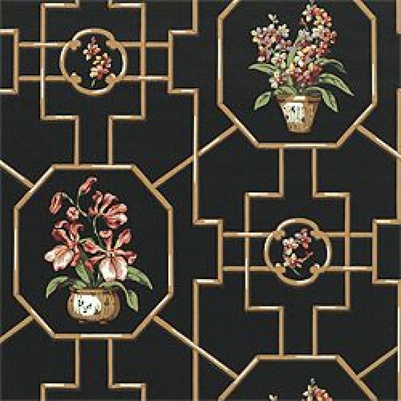 Обои Thibaut Spring Lake T3126