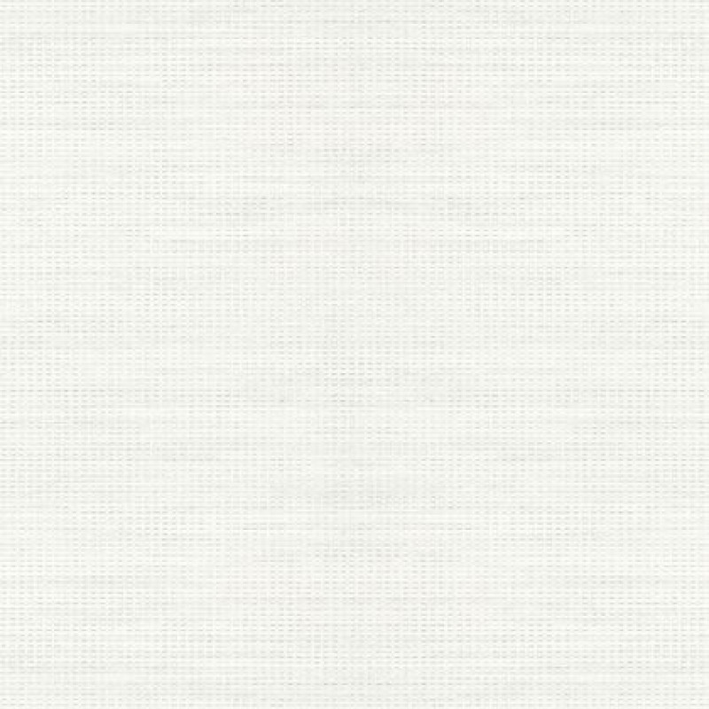 Обои Thibaut Texture Resource 6 T313 