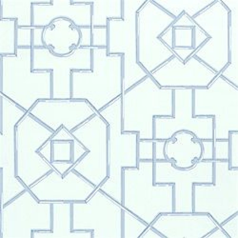 Обои Thibaut Spring Lake T3130