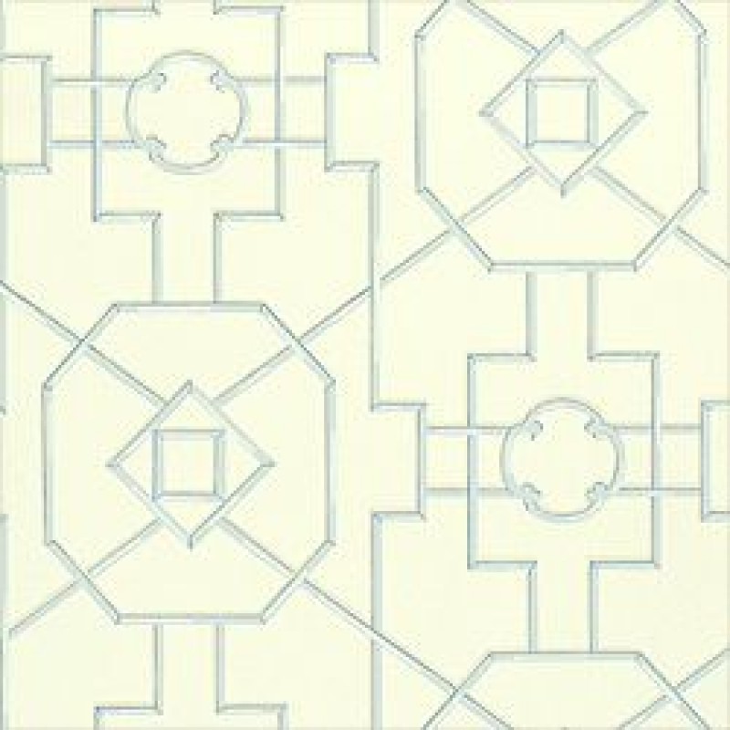 Обои Thibaut Spring Lake T3133
