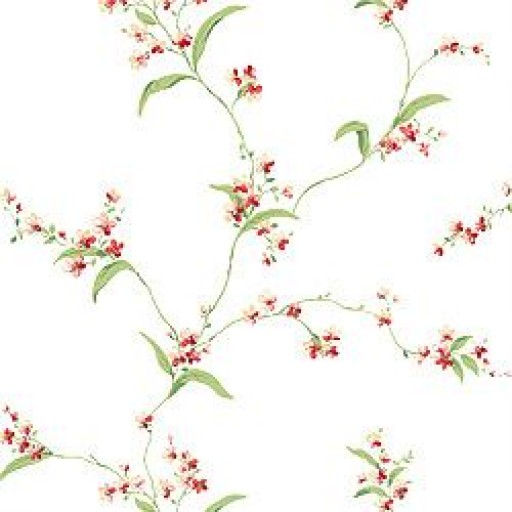 Обои Thibaut Spring Lake T3135