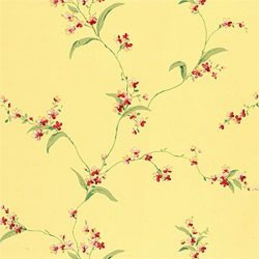Обои Thibaut Spring Lake T3137
