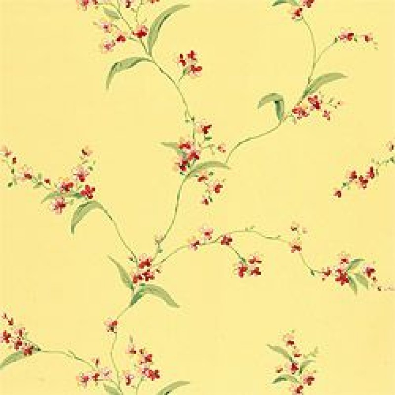 Обои Thibaut Spring Lake T3137 Обои Thibaut Spring Lake T3137