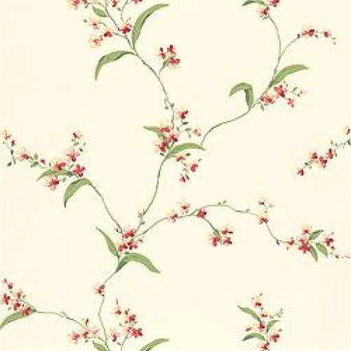 Обои Thibaut Spring Lake T3138