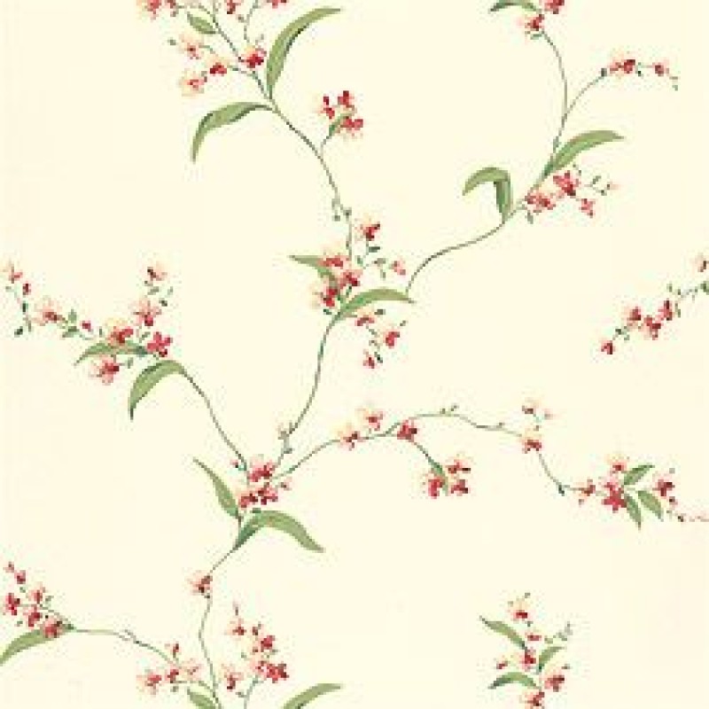 Обои Thibaut Spring Lake T3138