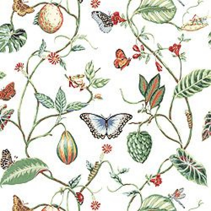 Обои Thibaut Spring Lake T3140