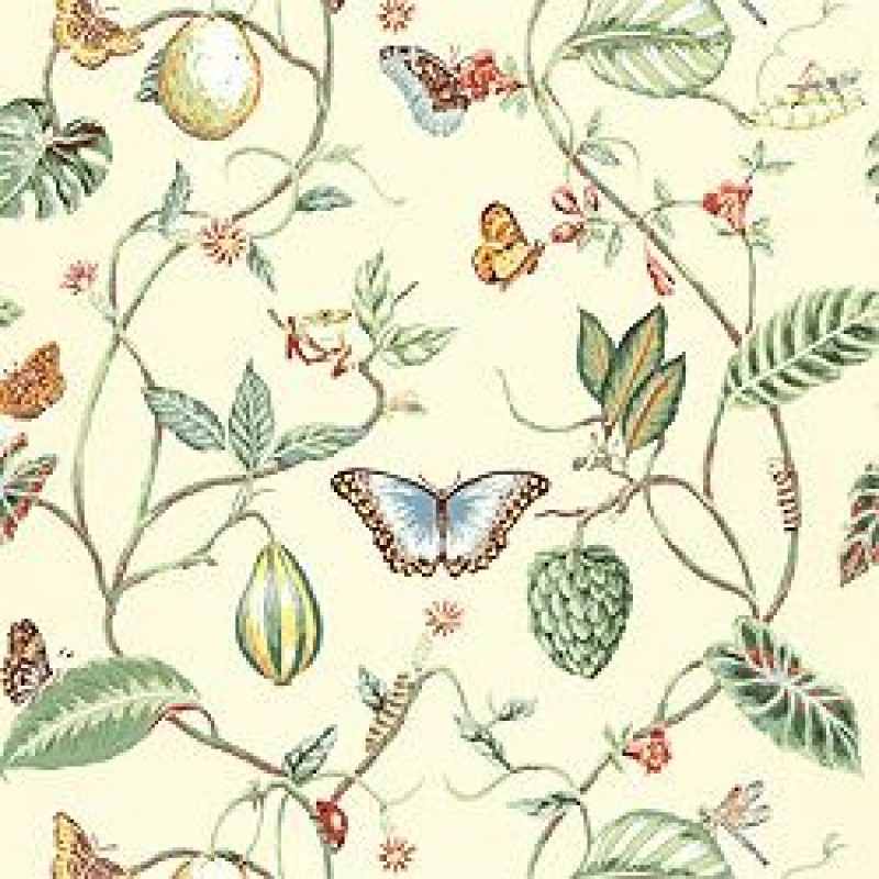 Обои Thibaut Spring Lake T3143