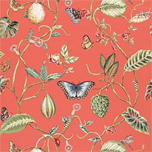 Обои Thibaut Spring Lake T3144