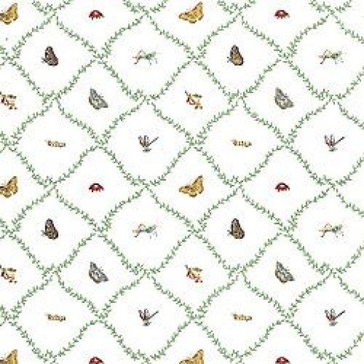 Обои Thibaut Spring Lake T3146