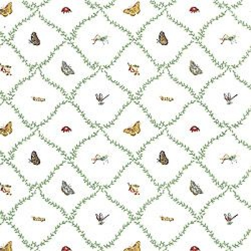 Обои Thibaut Spring Lake T3146
