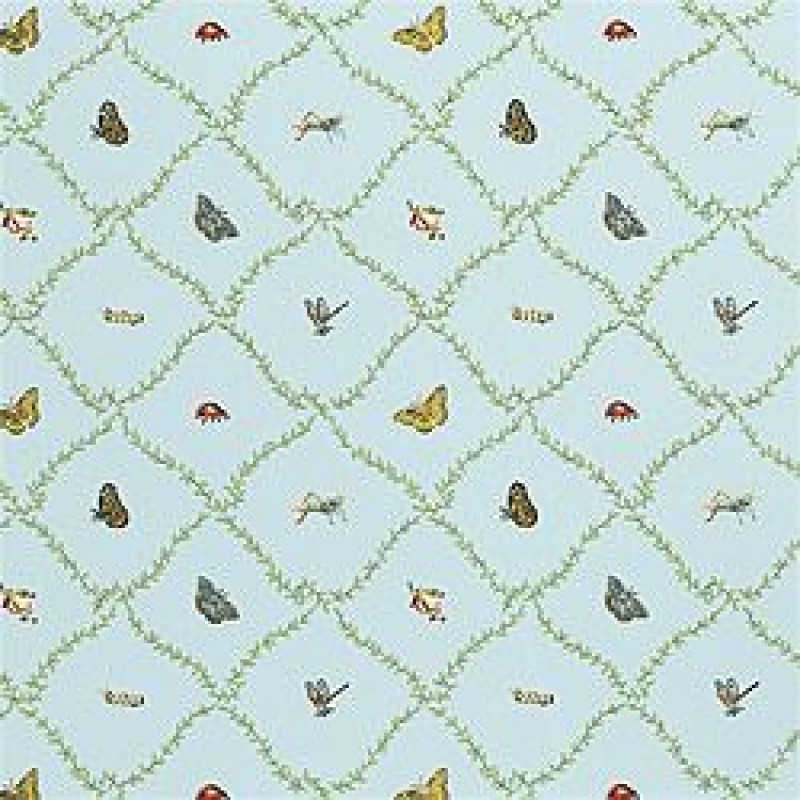 Обои Thibaut Spring Lake T3147