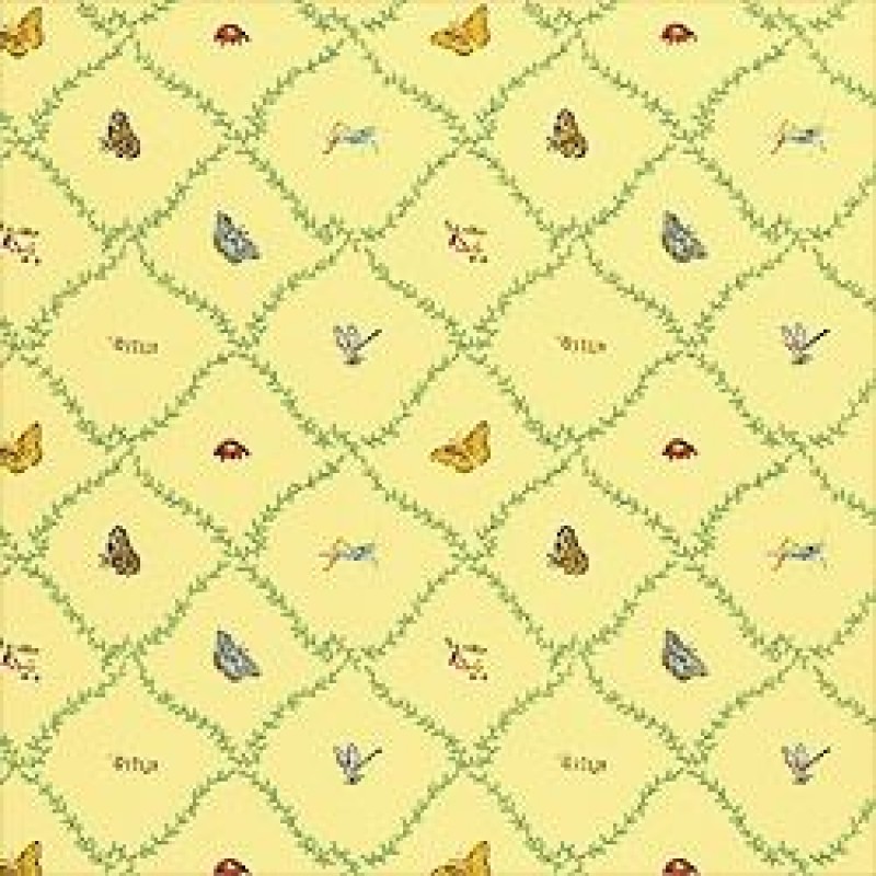 Обои Thibaut Spring Lake T3148 Обои Thibaut Spring Lake T3148
