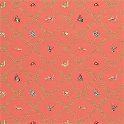 Обои Thibaut Spring Lake T3150