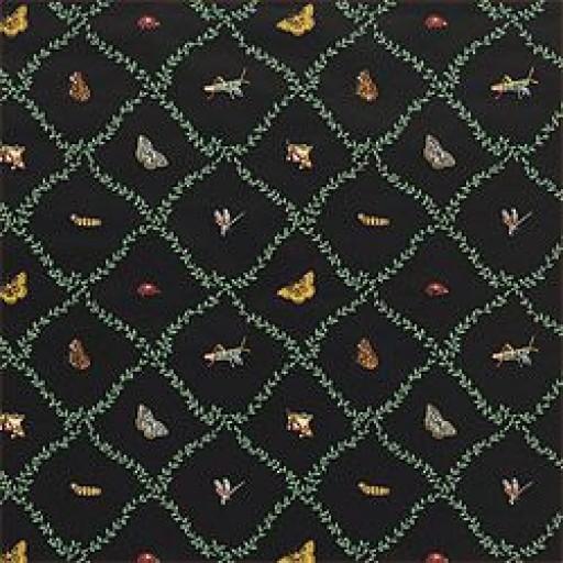 Обои Thibaut Spring Lake T3151