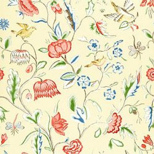 Обои Thibaut Spring Lake T3152