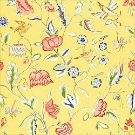 Обои Thibaut Spring Lake T3156