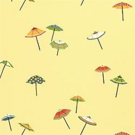 Обои Thibaut Spring Lake T3158