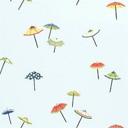 Обои Thibaut Spring Lake T3160