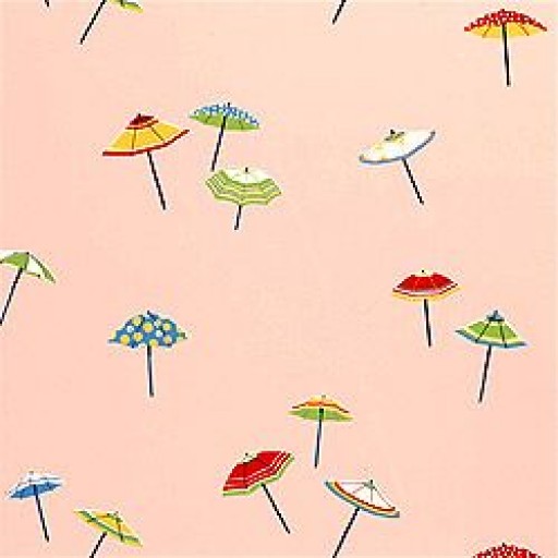 Обои Thibaut Spring Lake T3162