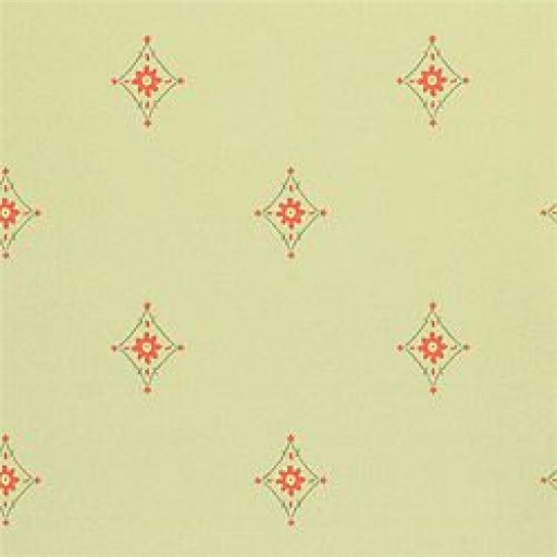 Обои Thibaut Spring Lake T3163