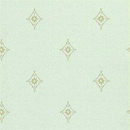 Обои Thibaut Spring Lake T3164