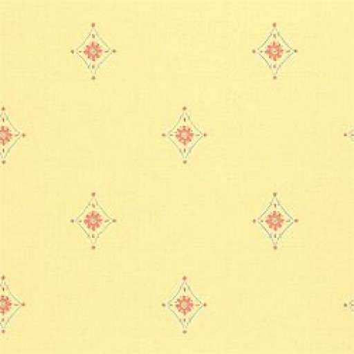 Обои Thibaut Spring Lake T3165