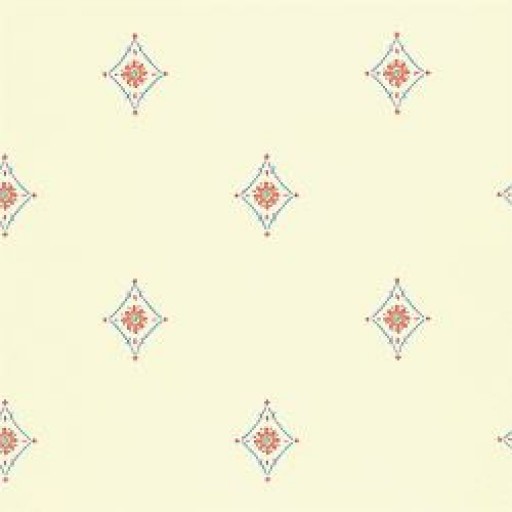 Обои Thibaut Spring Lake T3166