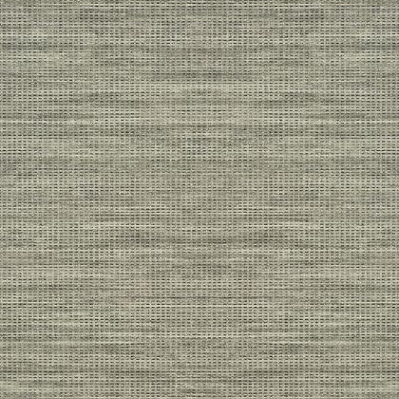 Обои Thibaut Texture Resource 6 T317 