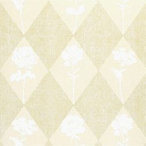 Обои Thibaut Spring Lake T3173