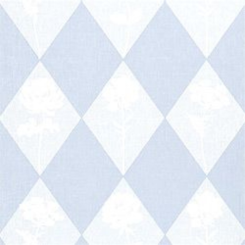 Обои Thibaut Spring Lake T3175