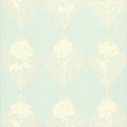 Обои Thibaut Spring Lake T3177