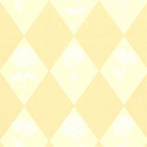 Обои Thibaut Spring Lake T3178